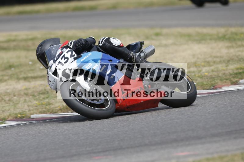 /22 06.07.2026  Pluess Moto Sport ADR/Freies Fahren/132